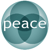Peace Through Commerce Logo