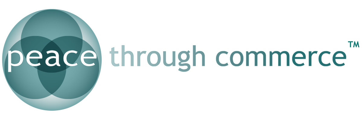 PTC Logo
